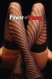 Power of Pussy  N/A 9781425738259 Front Cover