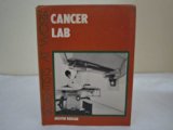 Cancer Lab N/A 9780381996260 Front Cover