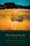 Deep North A Selection of Poems  2013 9780807616260 Front Cover