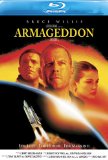 Armageddon [Blu-ray] System.Collections.Generic.List`1[System.String] artwork