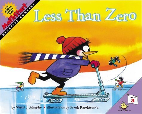 Less Than Zero   2003 9780060001261 Front Cover