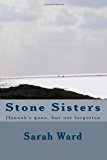 Stone Sisters  N/A 9781492919261 Front Cover