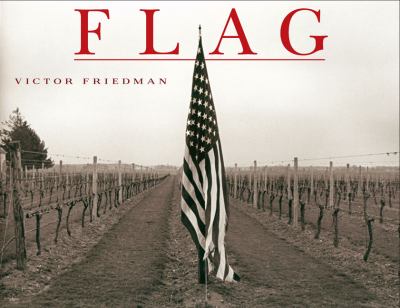 Flag  N/A 9780142005262 Front Cover