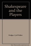 Shakespeare and the Players Revised  9780698201262 Front Cover