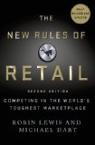 New Rules of Retail Competing in the World's Toughest Marketplace 2nd 2014 (Revised) 9781137279262 Front Cover