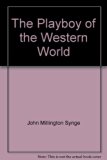Playboy of the Western World N/A 9780064632263 Front Cover