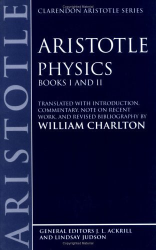 Physics   1970 (Revised) 9780198720263 Front Cover