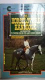 Horselover's Handbook : An Introduction to Owning, Caring for and Riding Horses N/A 9780380893263 Front Cover
