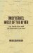 Only Israel West of the River: the Jewish State and the Palestinian Question  N/A 9781461027263 Front Cover