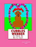Cubbles Webber Adventure in Having Fun Large Type  9781477417263 Front Cover