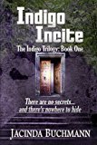 Indigo Incite  N/A 9781491280263 Front Cover
