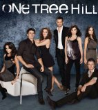 One Tree Hill: Season 8 System.Collections.Generic.List`1[System.String] artwork