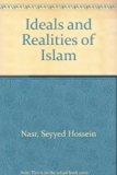 Ideals and Realities of Islam   1971 9780042970264 Front Cover