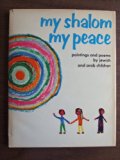 My Shalom, My Peace N/A 9780070728264 Front Cover