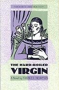 Hard-Boiled Virgin   1980 (Reprint) 9780820305264 Front Cover