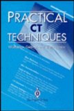 Practical CT Techniques   1992 9780387197265 Front Cover