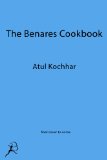 Benares Michelin Starred Cooking  2015 9781472900265 Front Cover