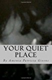 Your Quiet Place  N/A 9781479323265 Front Cover