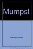 Mumps! N/A 9780030421266 Front Cover