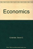 Macroeconomics  3rd 9780071152266 Front Cover