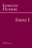 Ideas I   2014 9781624661266 Front Cover