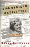 Un-American Activities N/A 9780060926267 Front Cover