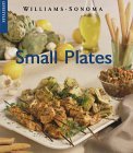 Small Plates   1999 9780737020267 Front Cover