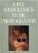 John Hedgecoe's Nude Photography N/A 9780671523268 Front Cover