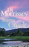 Barra Creek  N/A 9781250053268 Front Cover