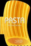 Pasta 50 Easy Recipes  2012 9788854407268 Front Cover