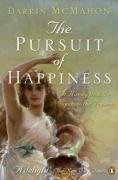 Pursuit of Happiness  2007 9780140295269 Front Cover