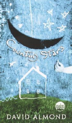 Counting Stars  N/A 9780440418269 Front Cover