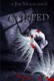 Clipped  N/A 9781440462269 Front Cover