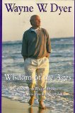 Wisdom of the Ages 60 Days to Enlightenment N/A 9780060953270 Front Cover