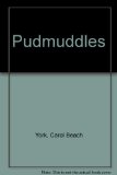 Pudmuddles N/A 9780064405270 Front Cover