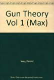 Gun Theory  N/A 9780785113270 Front Cover