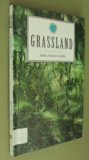 Grassland N/A 9780805028270 Front Cover