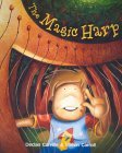 The Magic Harp N/A 9780953822270 Front Cover