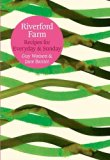 Everyday and Sunday Recipes from Riverford Farm N/A 9780007388271 Front Cover