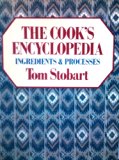 Cook's Encyclopedia N/A 9780060141271 Front Cover