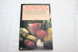 Fresh Fruit and Vegetable Book : A Complete Guide to Enjoying Fresh Fruits and Vegetables N/A 9780064635271 Front Cover