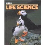 Life Science  1995 9780028270272 Front Cover