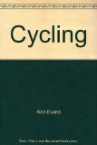 Cycling   1980 9780382064272 Front Cover
