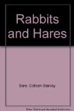 Rabbits and Hares N/A 9780396081272 Front Cover