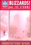 Blizzards and Ice Storms  N/A 9780606175272 Front Cover