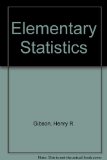 Elementary Statistics  3rd (Revised) 9781465210272 Front Cover