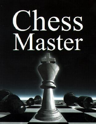 Chess Master  N/A 9780439219273 Front Cover