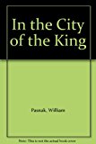 In the City of the King  N/A 9780888990273 Front Cover