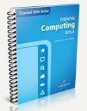 ESSENTIAL COMPUTING SKILLS     N/A 9781591365273 Front Cover