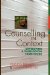 Counselling in Context : Developing a Theological Framework N/A 9781881266273 Front Cover